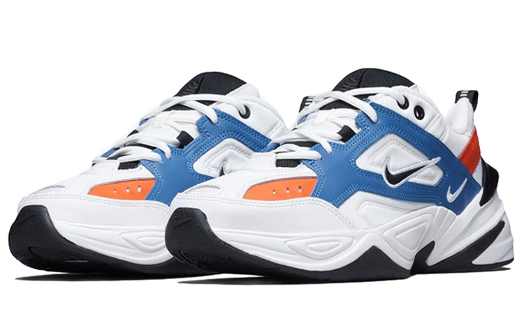 Nike M2K Tekno White CI5752-147