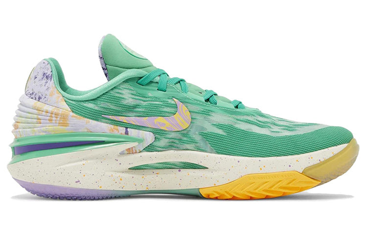 Nike Air Zoom GT Cut 2 'EYBL Peach Jam' FN5037-300