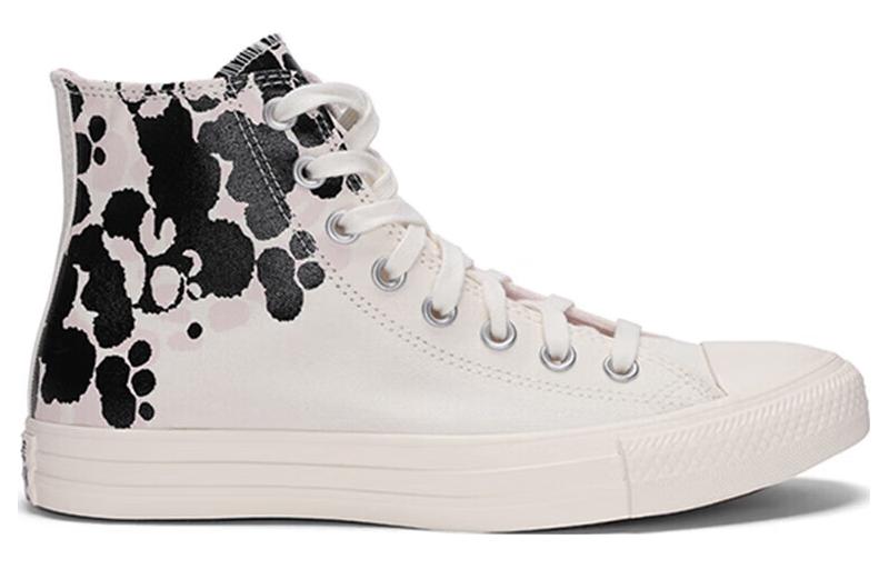 Converse Chuck Taylor All Star 'Inked White' A04215C