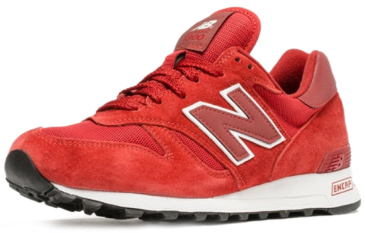 New Balance 1300 'Age of Exploration' M1300CSU