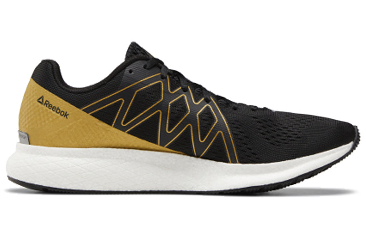 Reebok Forever Floatride Energy 'Black' EF7545