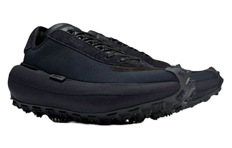 adidas Y-3 Makura 'Black' FZ6364
