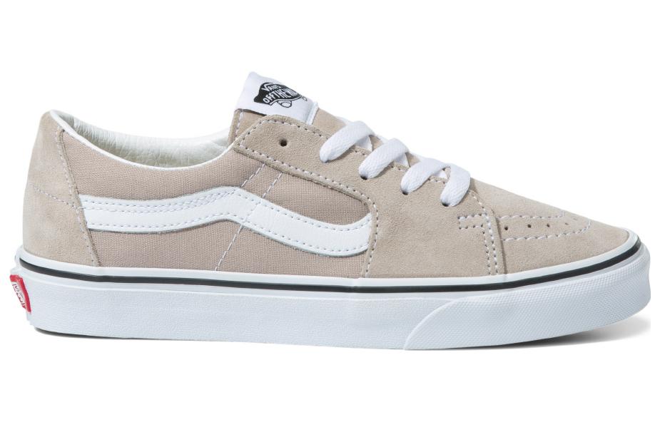 Vans SK8-Low 'Cobblestone' VN0A5KXDBD3