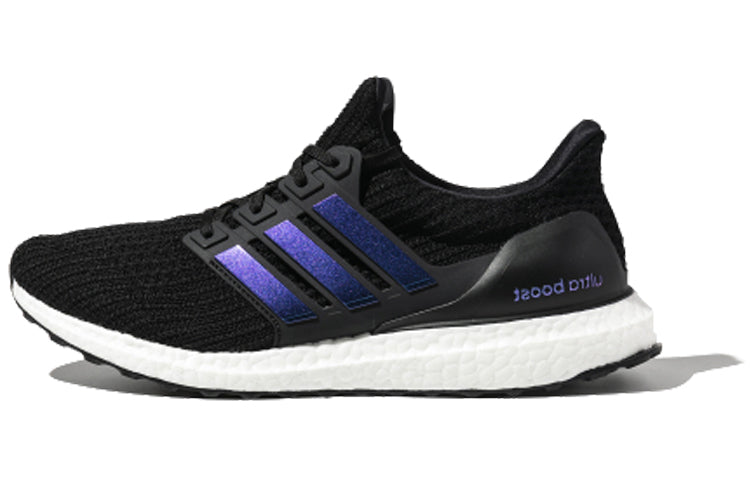 adidas UltraBoost 'Black' FW5692