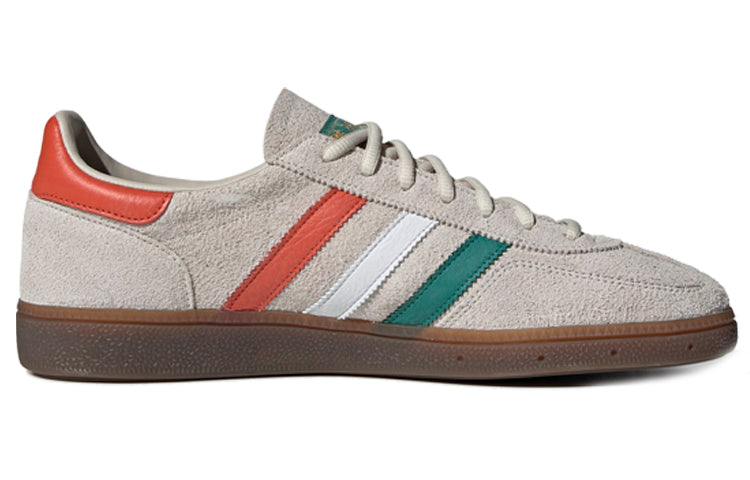 adidas Handball Spezial 'St. Patrick's Day' DB3570