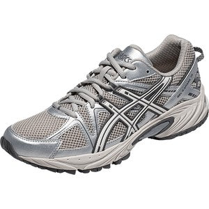 ASICS Gel-Kahana TR 'Silver Grey' 1203A390-021