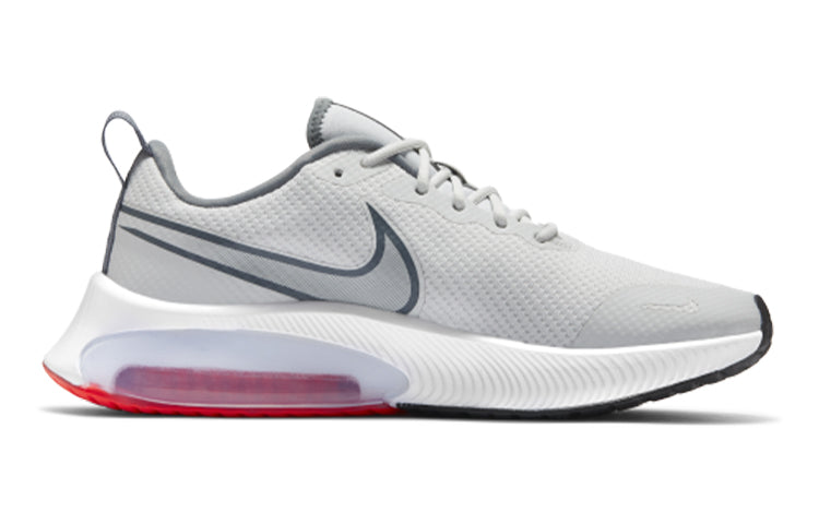 (GS) Nike Air Zoom Arcadia 'Photon Dust' CK0715-011