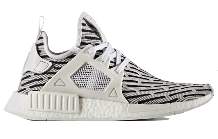 adidas NMD_XR1 PK 'Zebra' BB2911