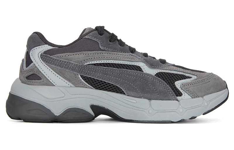 PUMA Teveris Nitro 388774-09