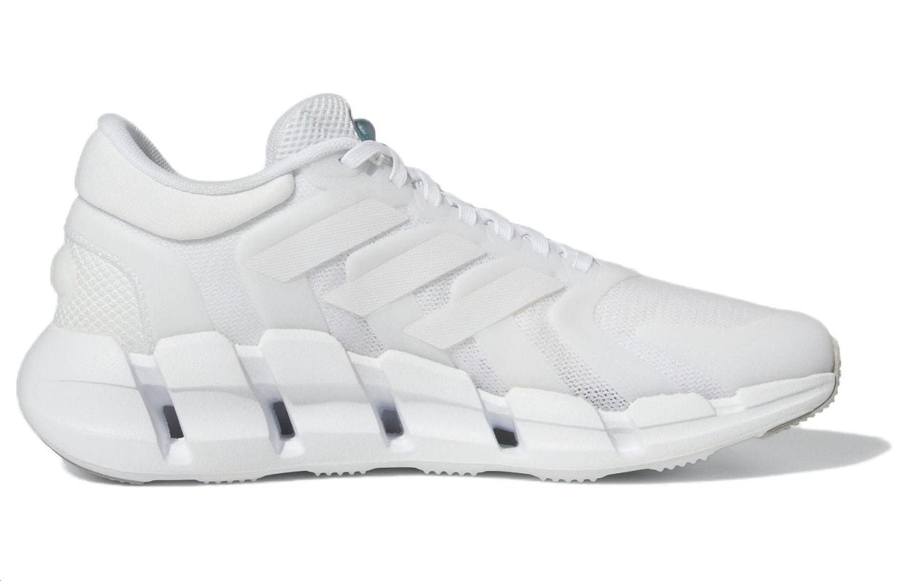 (WMNS) adidas Climacool 'White' HQ4166