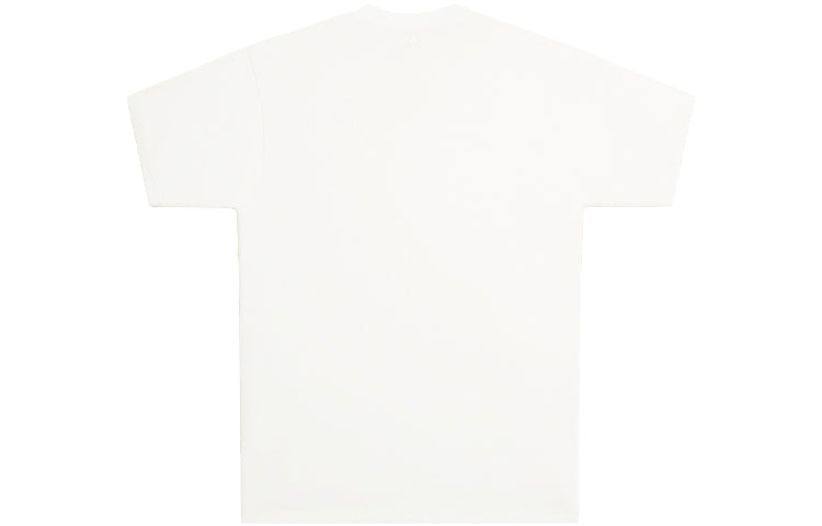 adidas originals x Ivy Park Tee 4ALL Unisex White HB5553