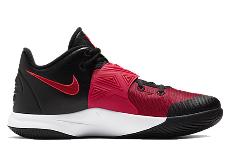 Nike Kyrie Flytrap 3 EP 'University Red' CD0191-009