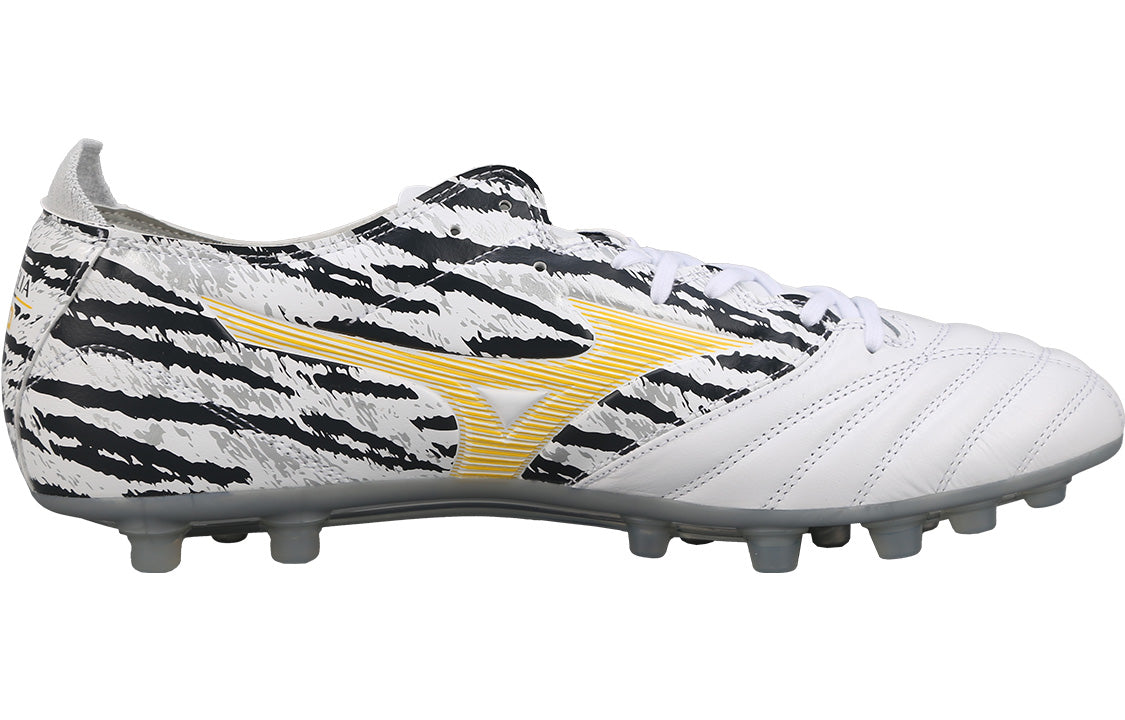 Mizuno Morelia Neo III Pro AG P1GA228446