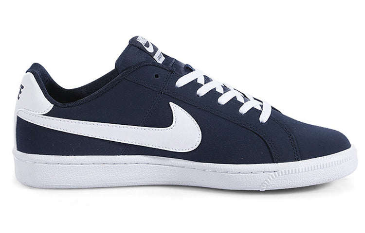 (GS) Nike Court Royale 'White' 833535-400