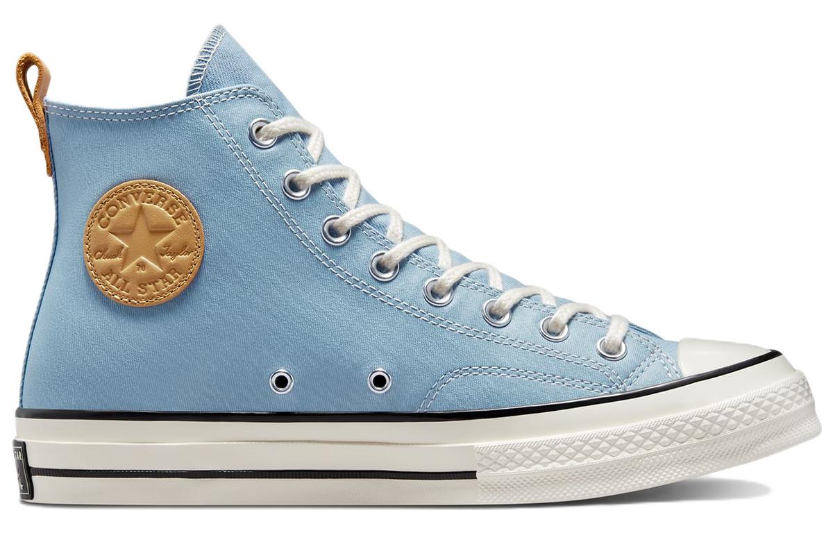 Converse Chuck Taylor 70 Hi 'Blue' A05272C