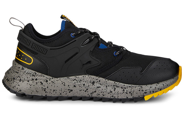 PUMA Pacer Future 382884-07