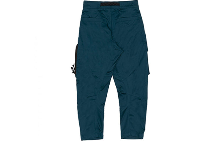 Nike Lab ACG Woven Cargo Pants CD7647-347