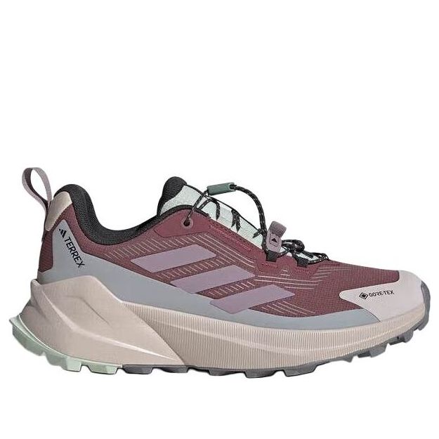 (WMNS) adidas Terrex Trailmaker 2 GTX SL 'Purple' JP5242