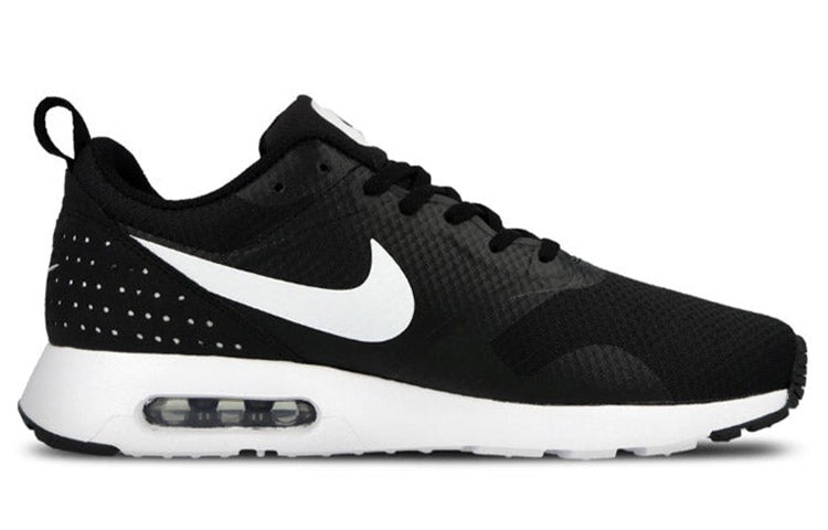 Nike Air Max Tavas 'Black' 705149-009