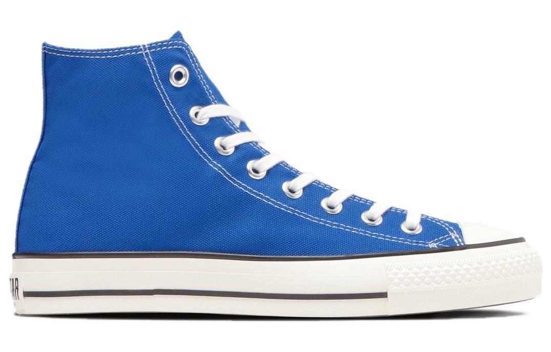 Converse All Star J Hi 'Blue' 31308000