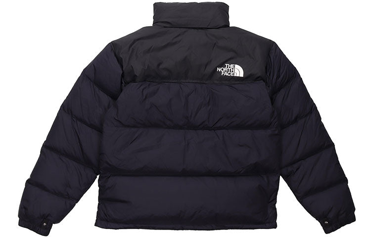 THE NORTH FACE 1996 Retro Nuptse Jacket Aviator 'Navy' NF0A7T62-RG1