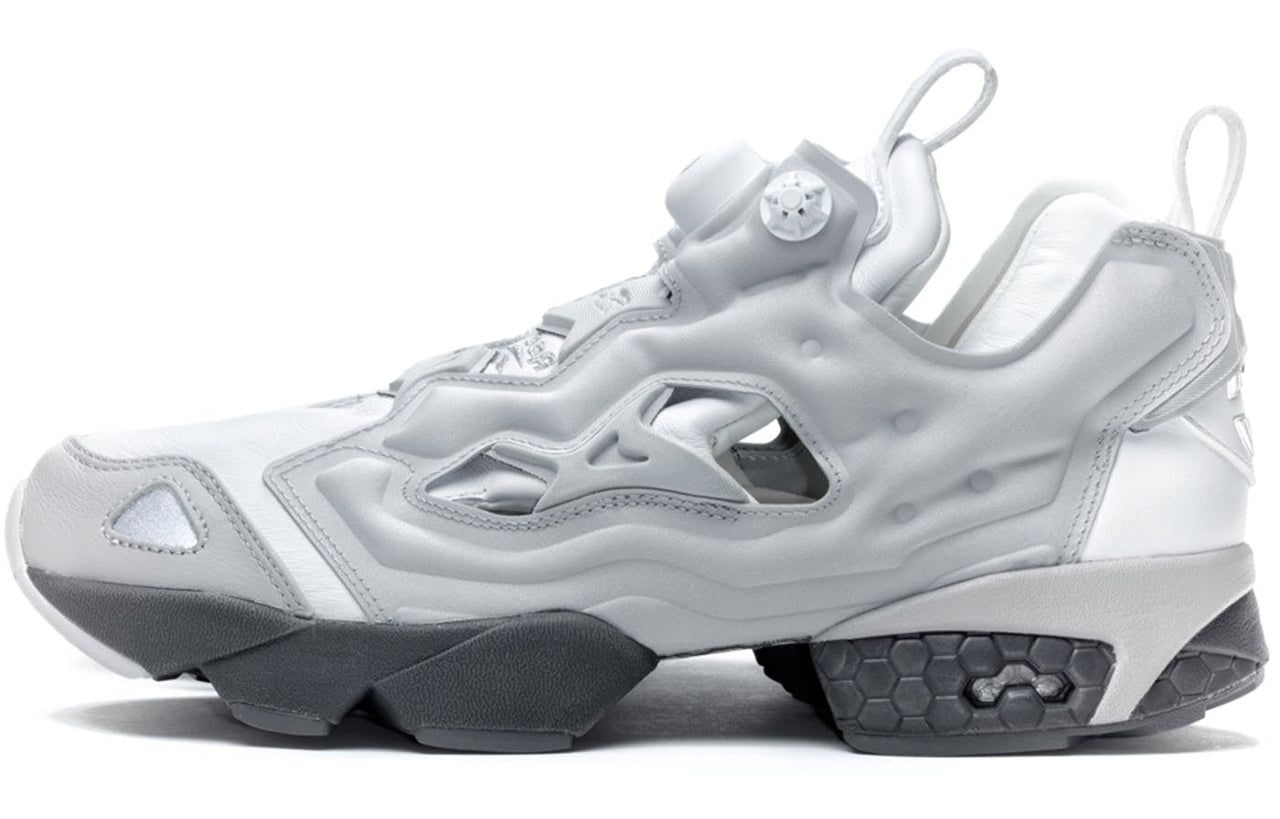Reebok Concepts x InstaPump Fury 'CC' BD3375