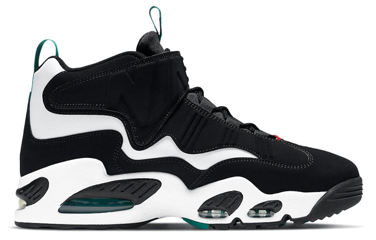 Nike Air Griffey Max 1 'Freshwater' 2021 DD8558-100