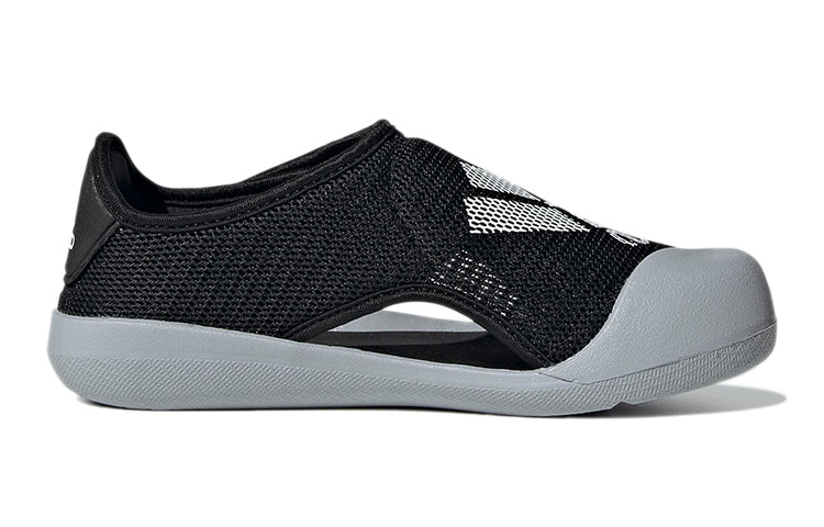 (PS) adidas Altaventure Sport 'Core Black Grey' GV7807