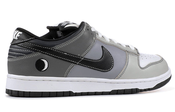 Nike SB Dunk Low Premium 'Lunar Eclipse West' 313170-002