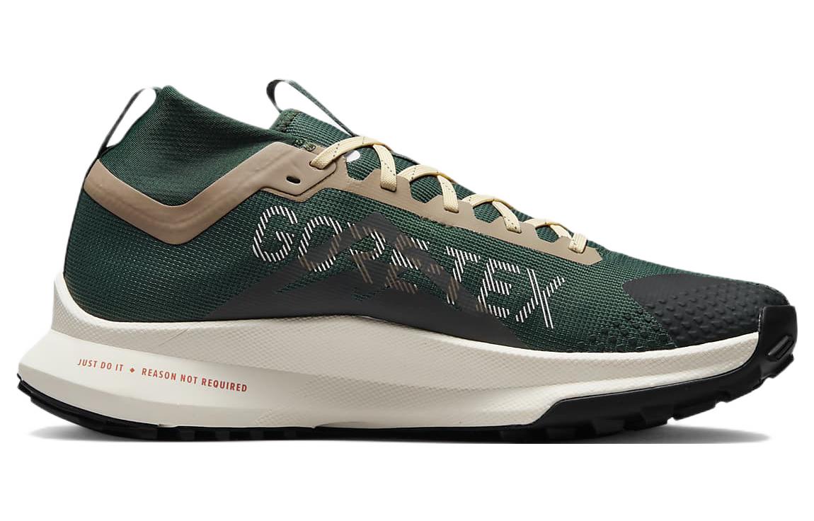 Nike React Pegasus Trail 4 GORE-TEX 'Noble Green Sail' FD0317-333