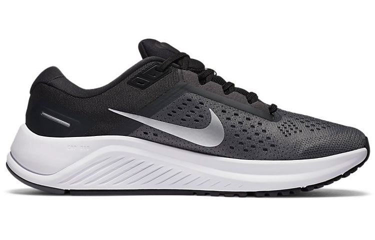 Nike Air Zoom Structure 23 'Dark Smoke Grey' CZ6720-009