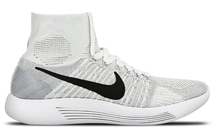 Nike Lunarepic Flyknit 'White' 818676-102