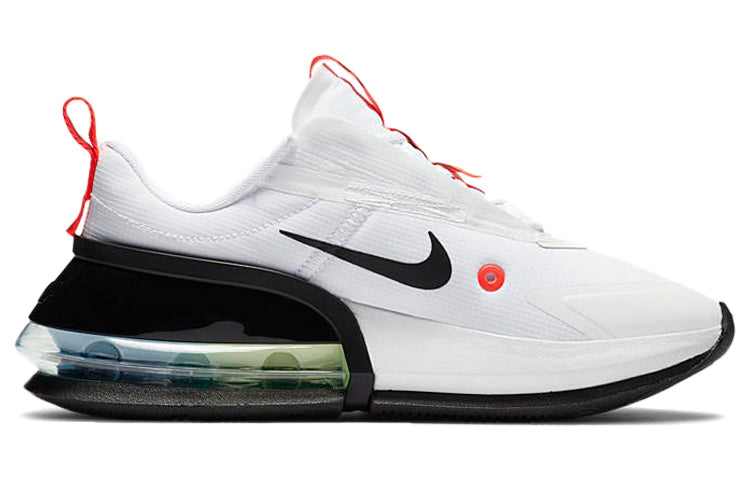 (WMNS) Nike Air Max Up 'White Black' CK7173-100