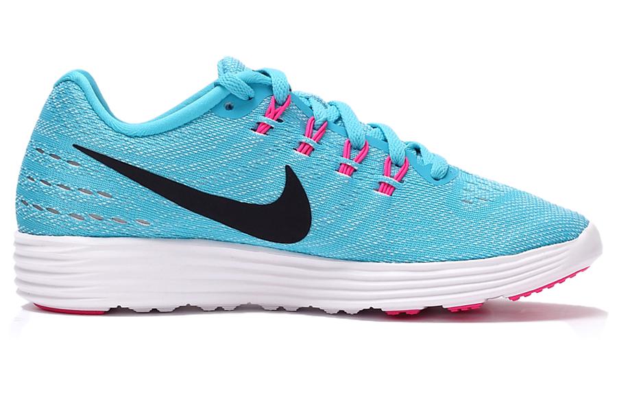 (WMNS) Nike LunarTempo 2 'Gamma Blue' 818098-402
