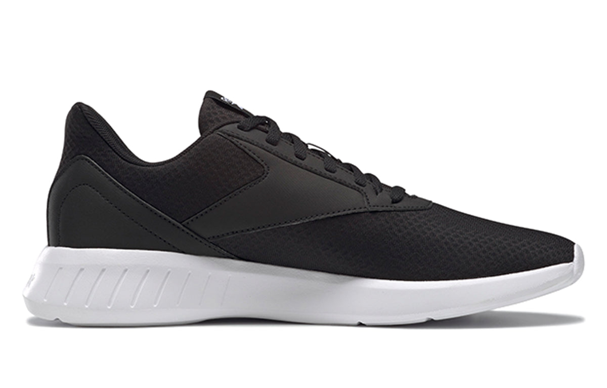 Reebok Lite 2.0 'Black Horizon Blue' FU8552