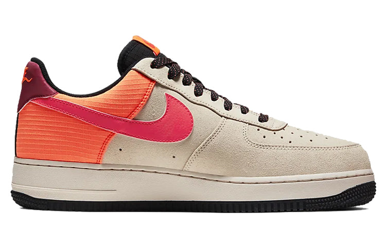 Nike Air Force 1 Low 2 'ACG Brown' CD0887-100