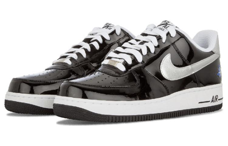 Nike Air Force 1 '07 'All-Star 2011 Dallas' 315122-018