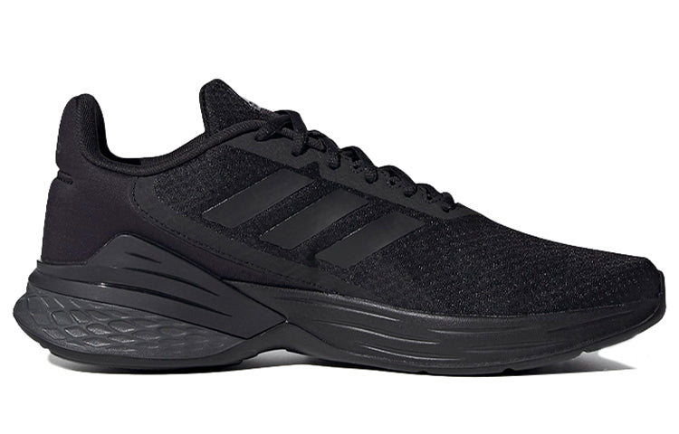 adidas Response SR 'Core Black' FX3627