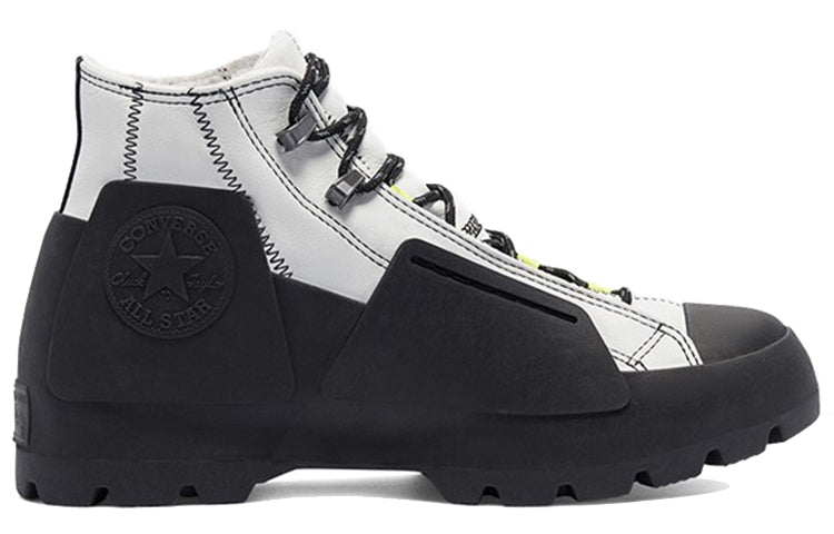 Converse Chuck Taylor Storm Boot High 'Photon Dust' 169626C