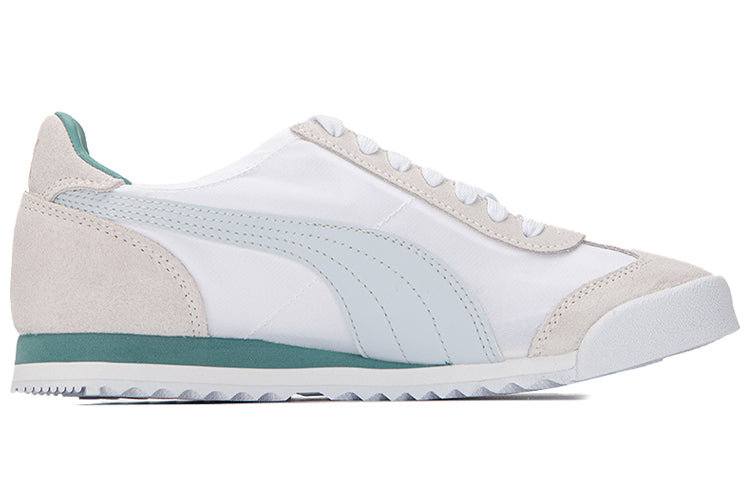 PUMA Roma OG Nylon 'White Ice Flow' 362408-31