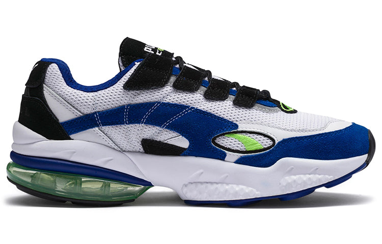 PUMA Cell Venom 'Surf the Web ' 369354-01