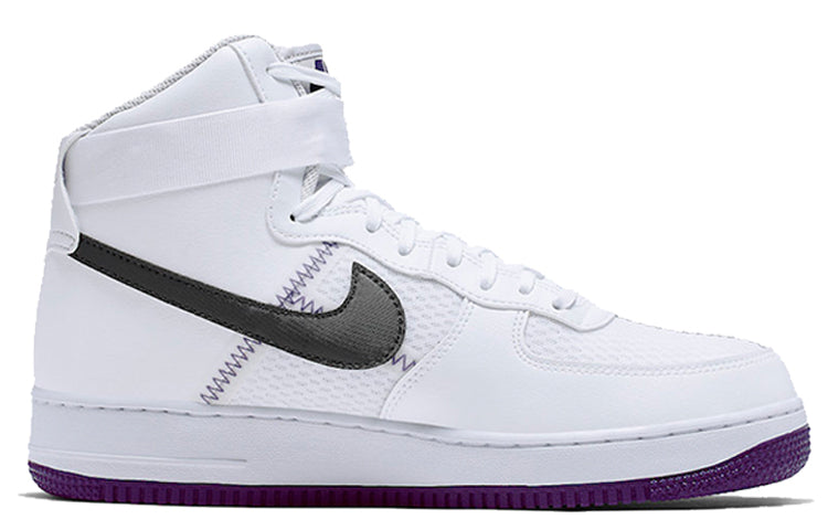 Nike Air Force 1 High '07 LV8 'Varsity Pack' CI1117-100