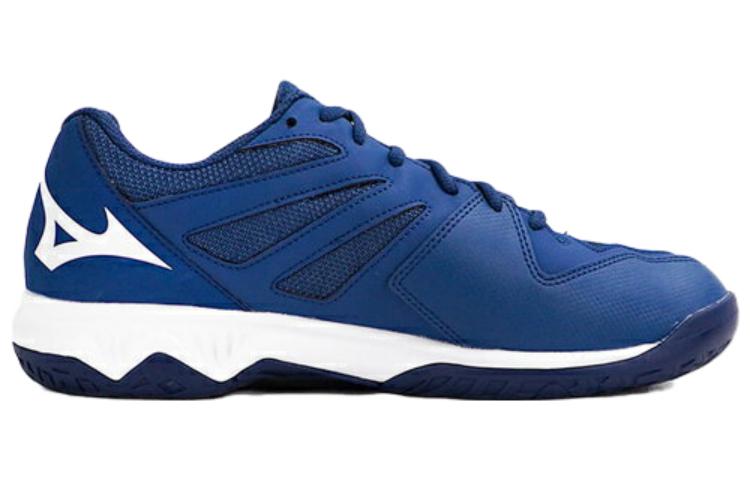 Mizuno Thunder Blade 3 V1GA217021