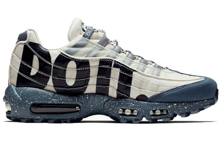 Nike Air Max 95 Premium 'Mt. Fuji' CI0229-147