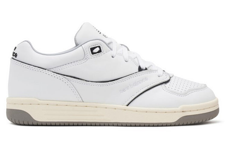New Balance 1500 'White Black' CT1500SA