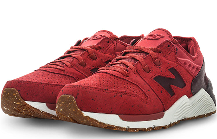 New Balance 009 D ML009PN