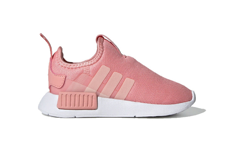 (TD) adidas originals Nmd 360 EF6617