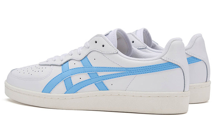 Onitsuka Tiger GSM 'Light Blue' 1183B773-100