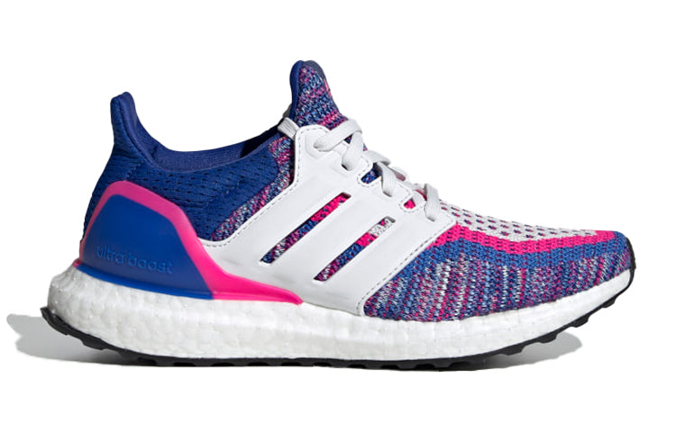 (GS) adidas UltraBoost 2.0 J 'Multi-Color' EH0346