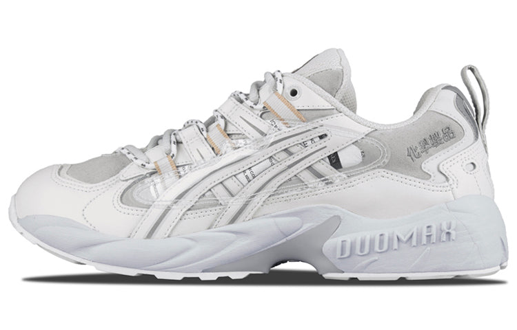 ASICS x Chemist Creations Gel-Kayano 5 OG 'Cream' 1021A258-106